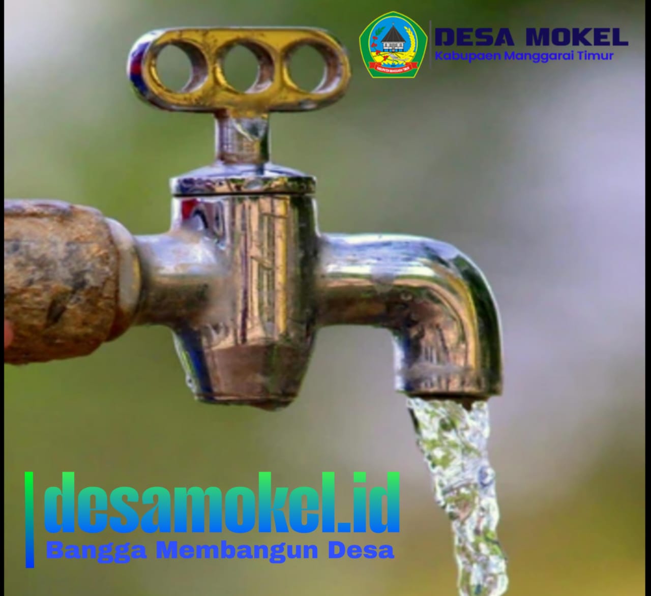 WhatsApp Image 2025-04-09 at 20.06.34