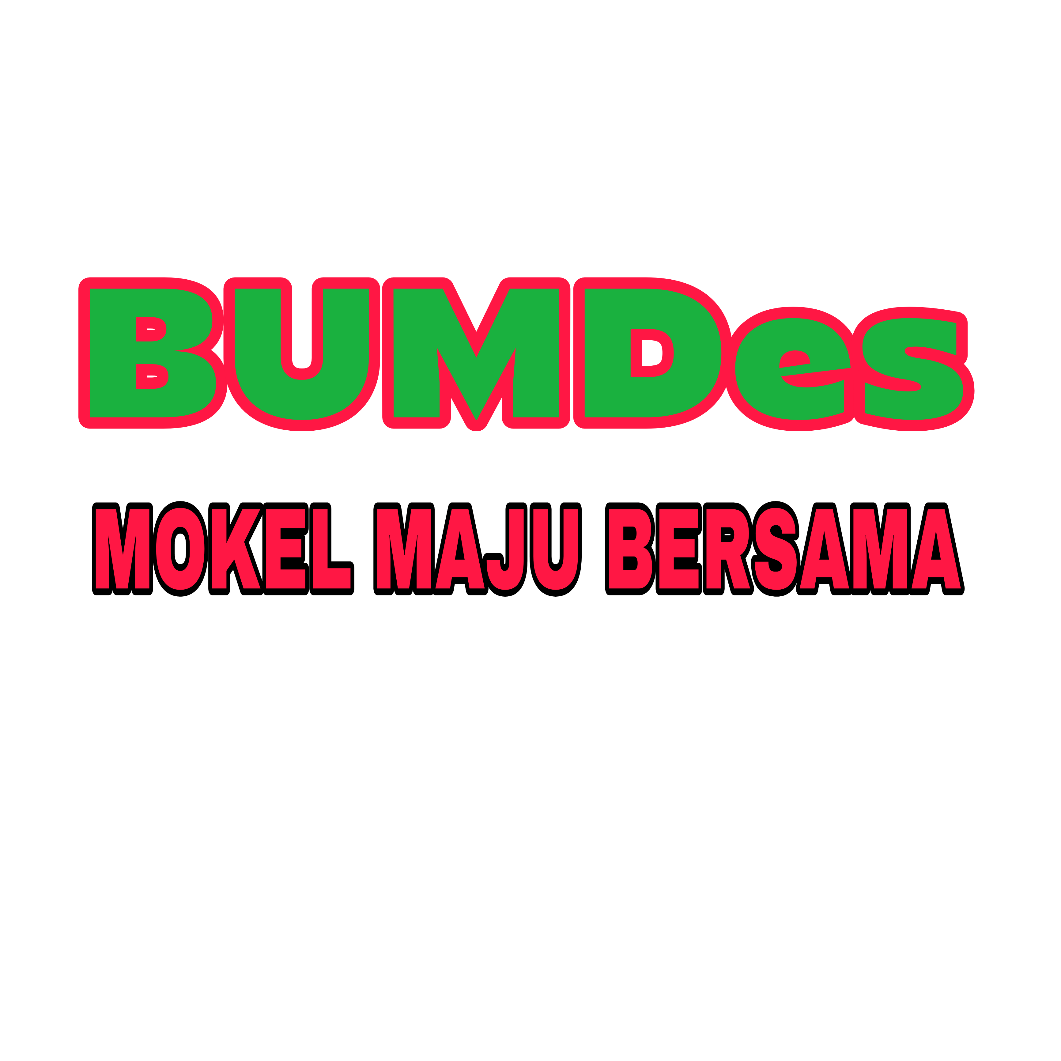 Picsart_25-07-15_12-11-06-661